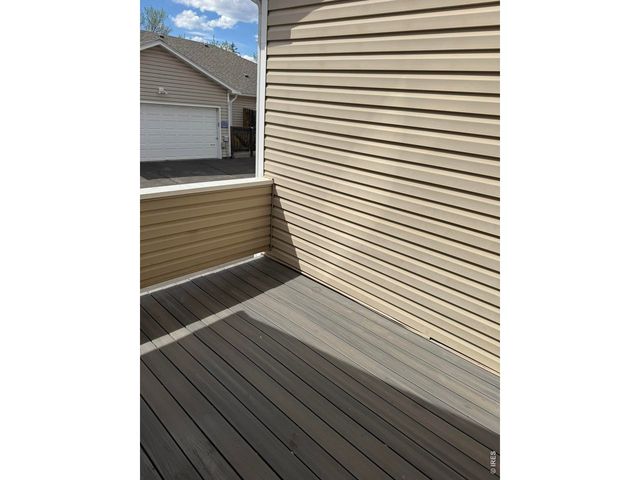 2155 Meadow Ct, Longmont, CO 80501