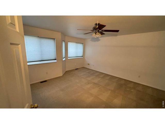 2155 Meadow Ct, Longmont, CO 80501