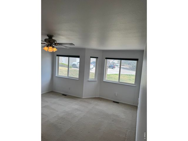 2155 Meadow Ct, Longmont, CO 80501