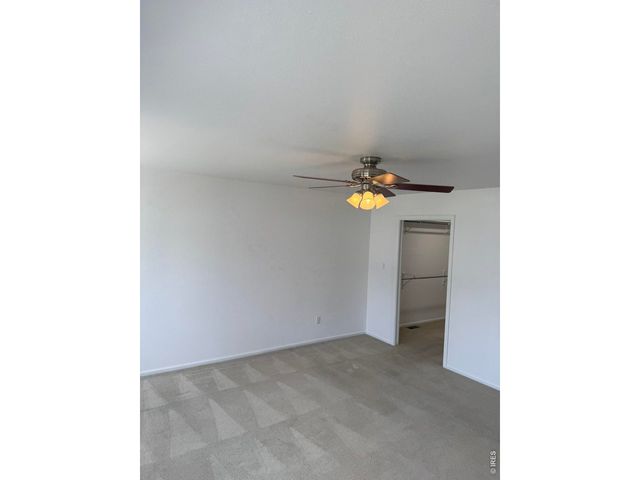 2155 Meadow Ct, Longmont, CO 80501