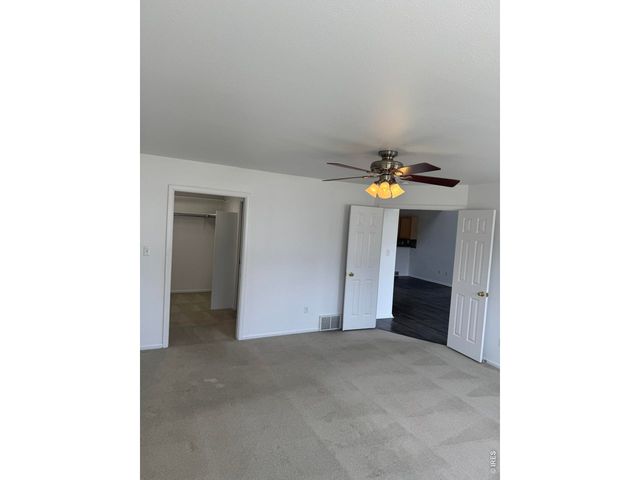 2155 Meadow Ct, Longmont, CO 80501