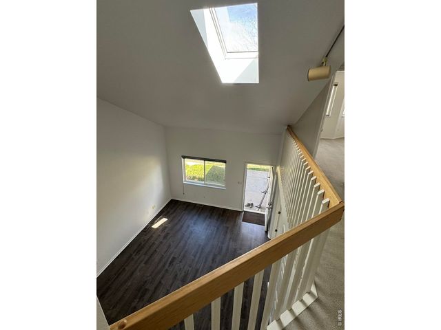 2155 Meadow Ct, Longmont, CO 80501