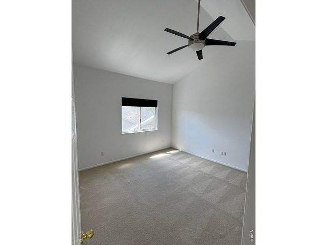 2155 Meadow Ct, Longmont, CO 80501