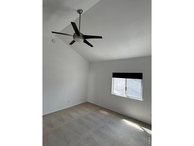 2155 Meadow Ct, Longmont, CO 80501