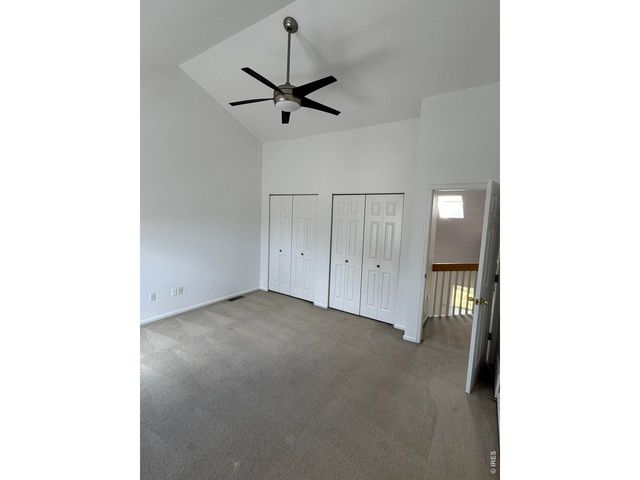 2155 Meadow Ct, Longmont, CO 80501