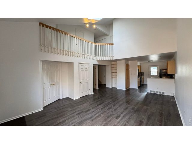 2155 Meadow Ct, Longmont, CO 80501