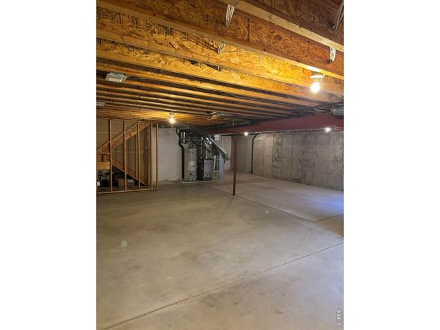 2155 Meadow Ct, Longmont, CO 80501