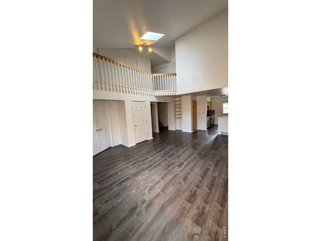 2155 Meadow Ct, Longmont, CO 80501