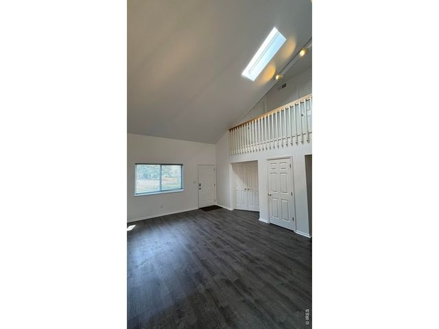 2155 Meadow Ct, Longmont, CO 80501