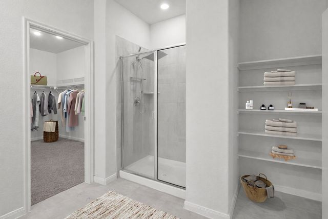 13408 Sueca Drive, Little Elm, TX 75068