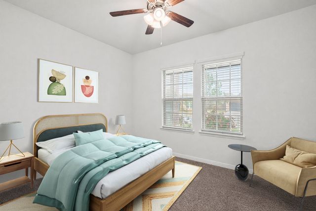 13408 Sueca Drive, Little Elm, TX 75068