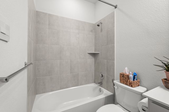 13408 Sueca Drive, Little Elm, TX 75068