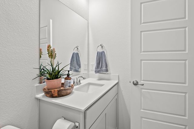 13408 Sueca Drive, Little Elm, TX 75068