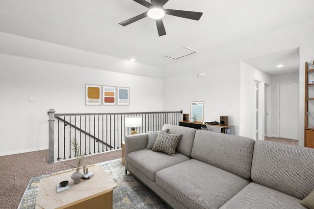 13408 Sueca Drive, Little Elm, TX 75068