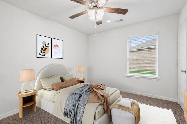 13408 Sueca Drive, Little Elm, TX 75068