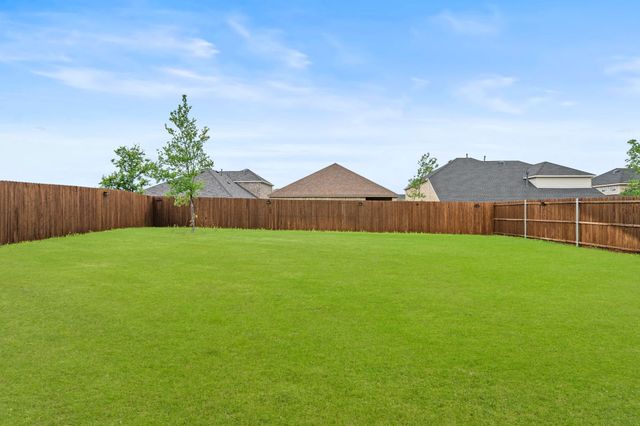 13408 Sueca Drive, Little Elm, TX 75068