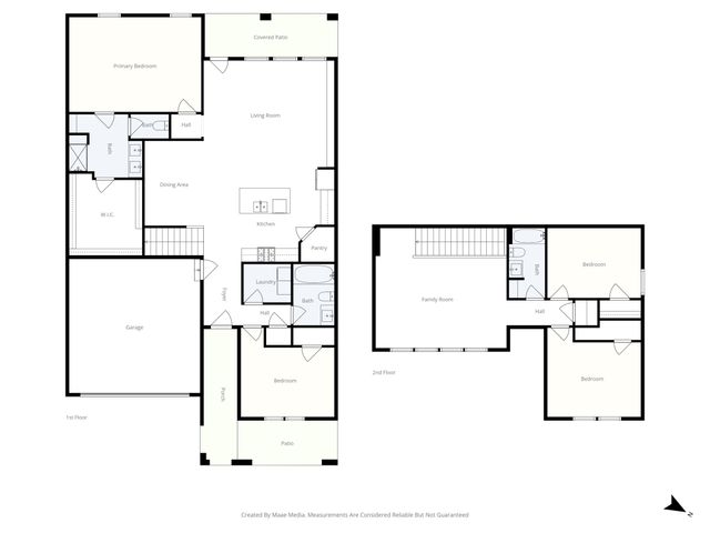 13408 Sueca Drive, Little Elm, TX 75068