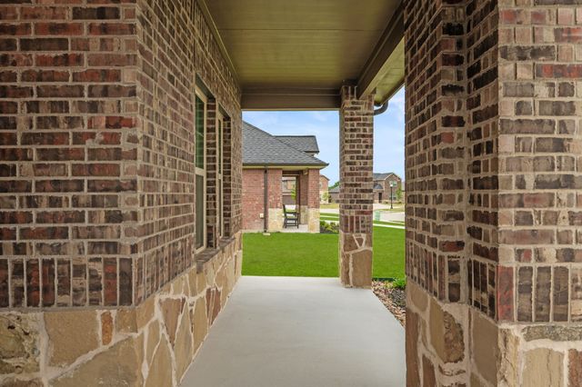 13408 Sueca Drive, Little Elm, TX 75068