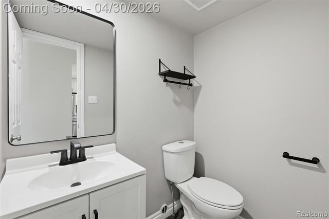 7978 Little Farm Lane, West Bloomfield, MI 48322