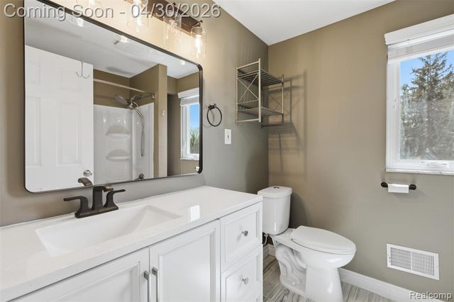 7978 Little Farm Lane, West Bloomfield, MI 48322