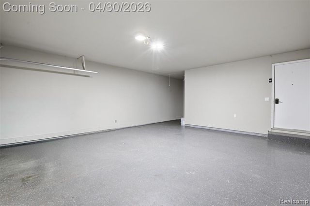 7978 Little Farm Lane, West Bloomfield, MI 48322