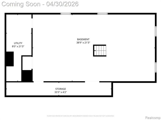 7978 Little Farm Lane, West Bloomfield, MI 48322