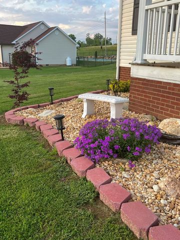 101 Lanier Drive, Chatsworth, GA 30705