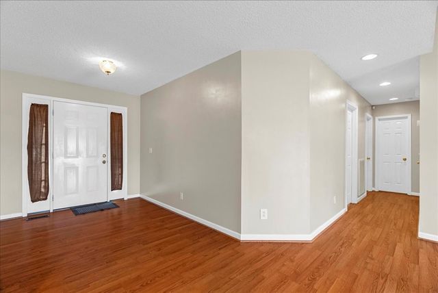 101 Lanier Drive, Chatsworth, GA 30705