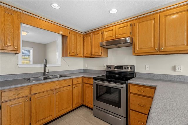 101 Lanier Drive, Chatsworth, GA 30705