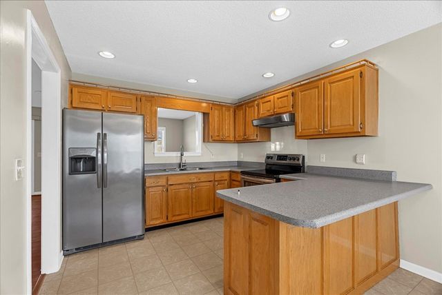 101 Lanier Drive, Chatsworth, GA 30705