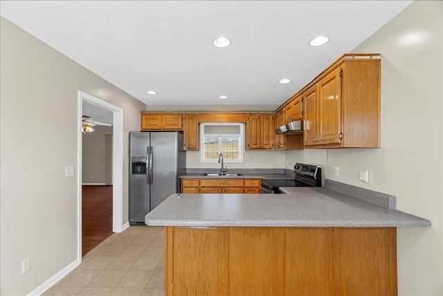 101 Lanier Drive, Chatsworth, GA 30705