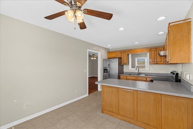 101 Lanier Drive, Chatsworth, GA 30705