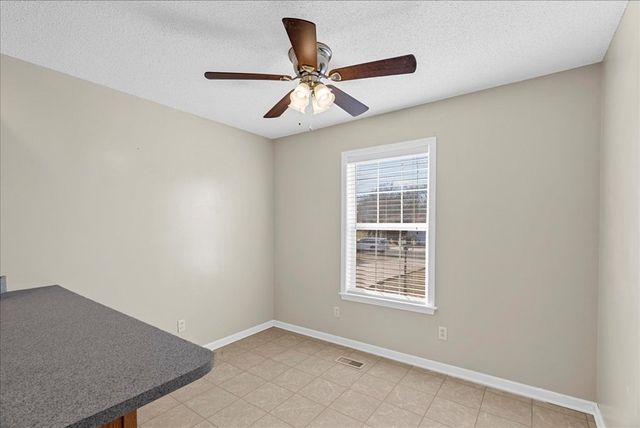 101 Lanier Drive, Chatsworth, GA 30705