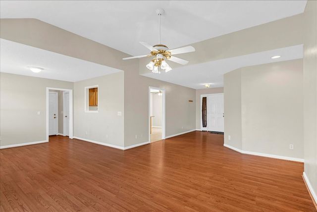 101 Lanier Drive, Chatsworth, GA 30705