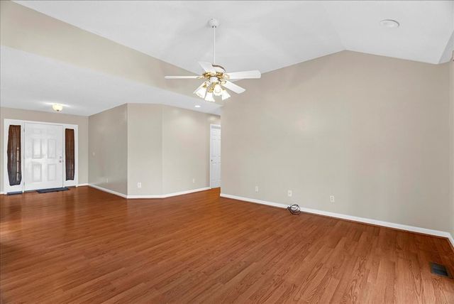 101 Lanier Drive, Chatsworth, GA 30705