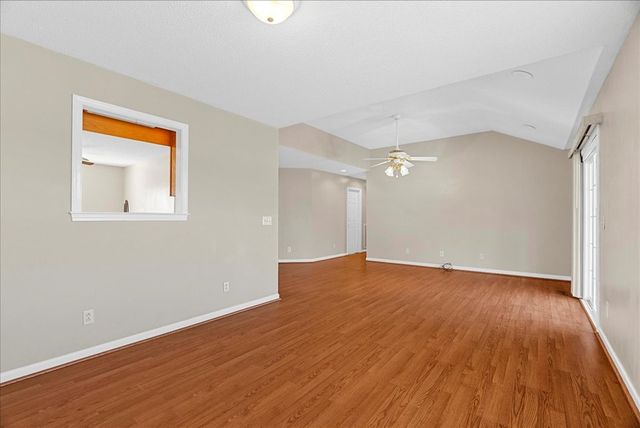 101 Lanier Drive, Chatsworth, GA 30705