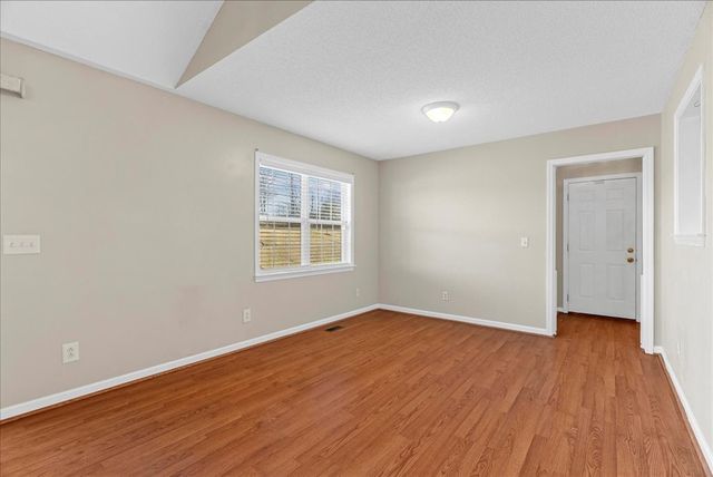 101 Lanier Drive, Chatsworth, GA 30705