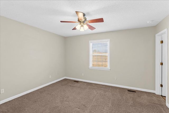 101 Lanier Drive, Chatsworth, GA 30705