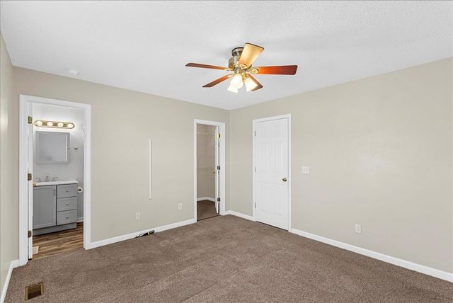 101 Lanier Drive, Chatsworth, GA 30705