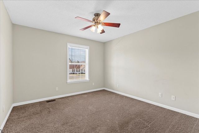 101 Lanier Drive, Chatsworth, GA 30705