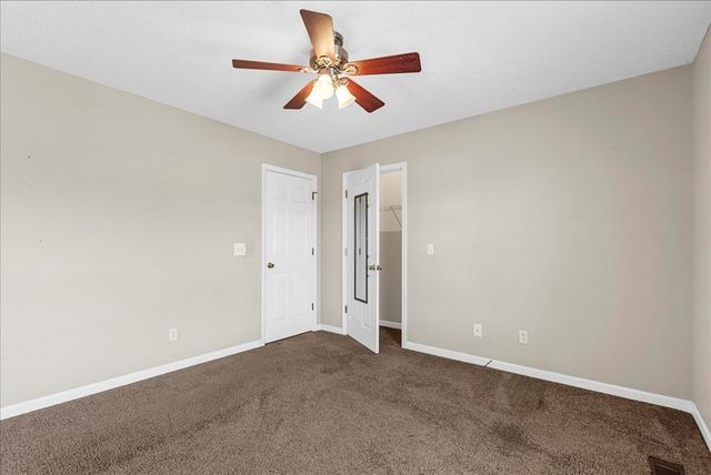 101 Lanier Drive, Chatsworth, GA 30705