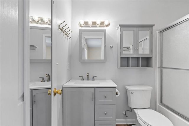 101 Lanier Drive, Chatsworth, GA 30705