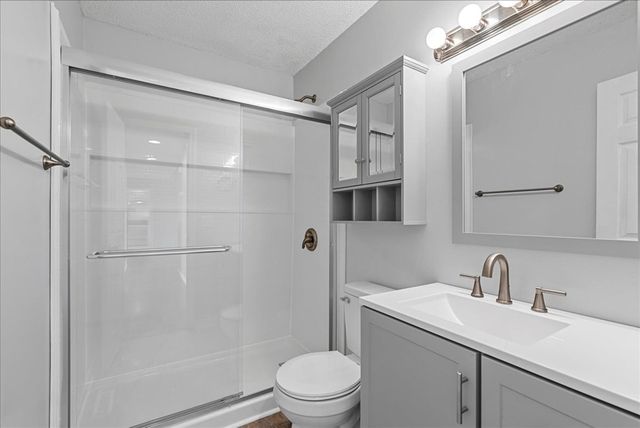 101 Lanier Drive, Chatsworth, GA 30705