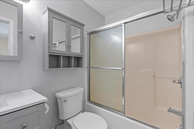 101 Lanier Drive, Chatsworth, GA 30705