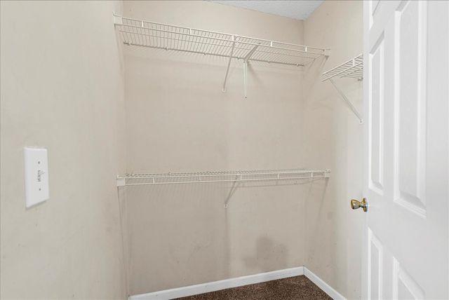 101 Lanier Drive, Chatsworth, GA 30705