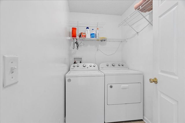 101 Lanier Drive, Chatsworth, GA 30705