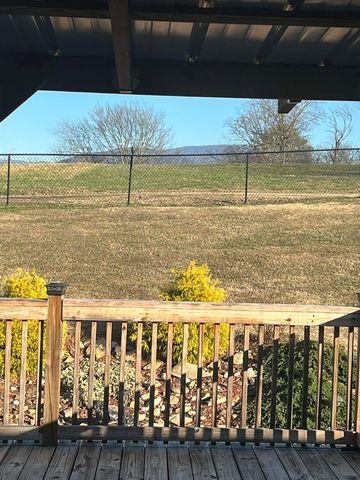 101 Lanier Drive, Chatsworth, GA 30705