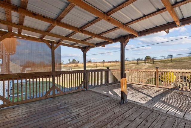 101 Lanier Drive, Chatsworth, GA 30705