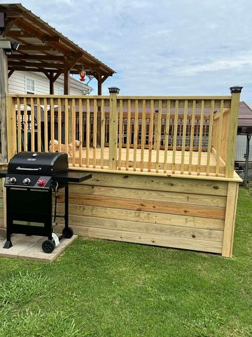 101 Lanier Drive, Chatsworth, GA 30705