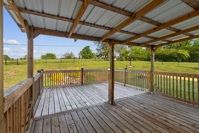 101 Lanier Drive, Chatsworth, GA 30705